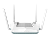 D-Link EAGLE PRO AI R32