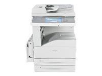 Lexmark Options Lexmark 19Z0191