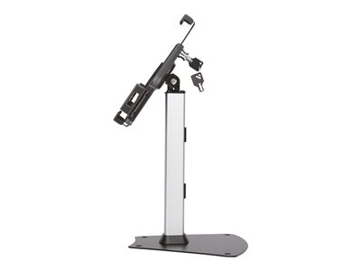 NEOMOUNTS Tablet Desk Stand