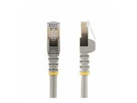 StarTech.com C�ble ethernet 6ASPAT750CMGR