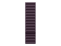 Apple Accessoire smartphone & tablette MXWU3ZM/A