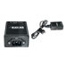 Black Box Intelligent Sensor AC voltage