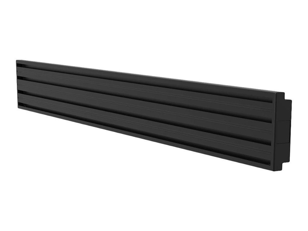 Atdec ADB-R125 mounting component 1.25 m Product shot Right-angle 79700
