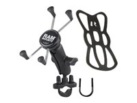 RAM RAM-B-149Z-UN10 Holder for cellular phone