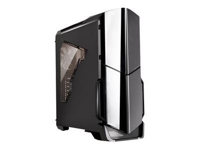 Thermaltake Versa N21 Window