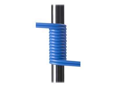 HPE Premier Flex - Network cable