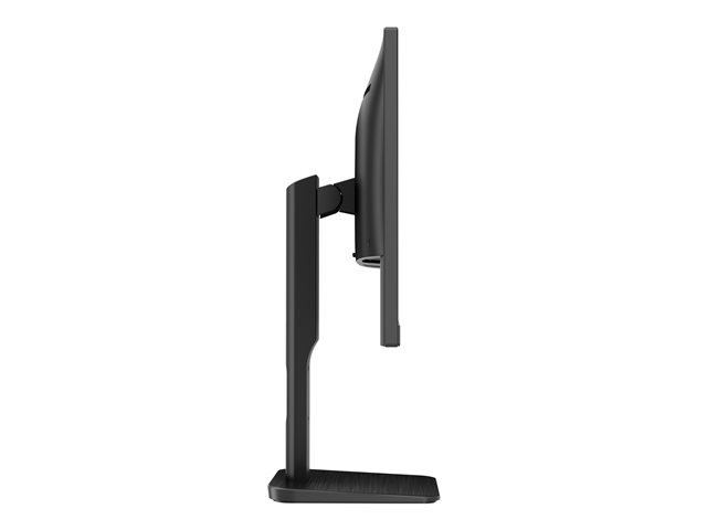 Monitor AOC 24'' X24P1 DP HDMI VGA 4xUSB