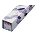 Canon Production Printing IJM021 – Rotolo Carta Non Patinata 90 G/m², 91,4 Cm X 110 M Per Stampa