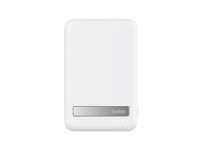 Belkin BPD007BTWH