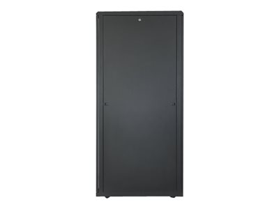 INTELLINET 713139, Rack-Gehäuse Rack-Schränke, INT 19Z 713139 (BILD3)