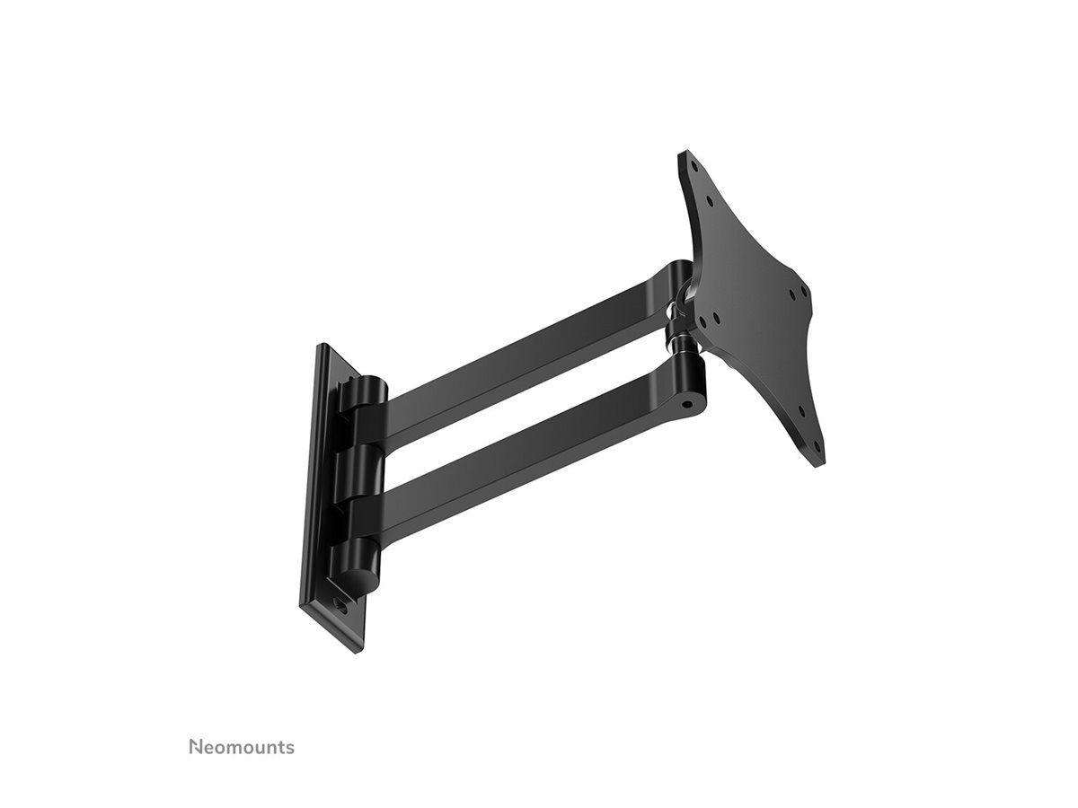NEOMOUNTS Flatscreen Wall Mount 2 pivots