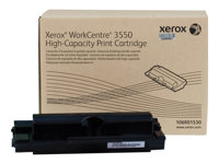 Xerox Laser Monochrome d'origine 106R01530