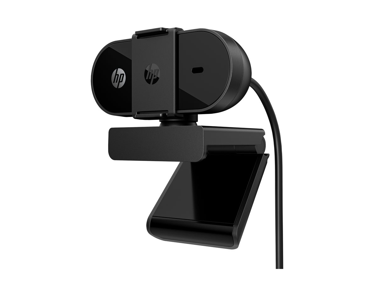 HP webcam – foto 2