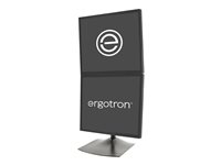 Ergotron Srie DS100 33-091-200