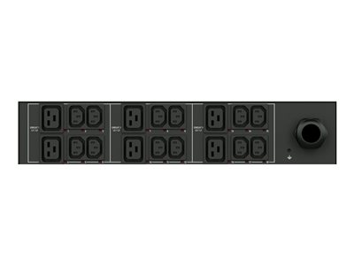 Raritan PX3-5902R-Q1