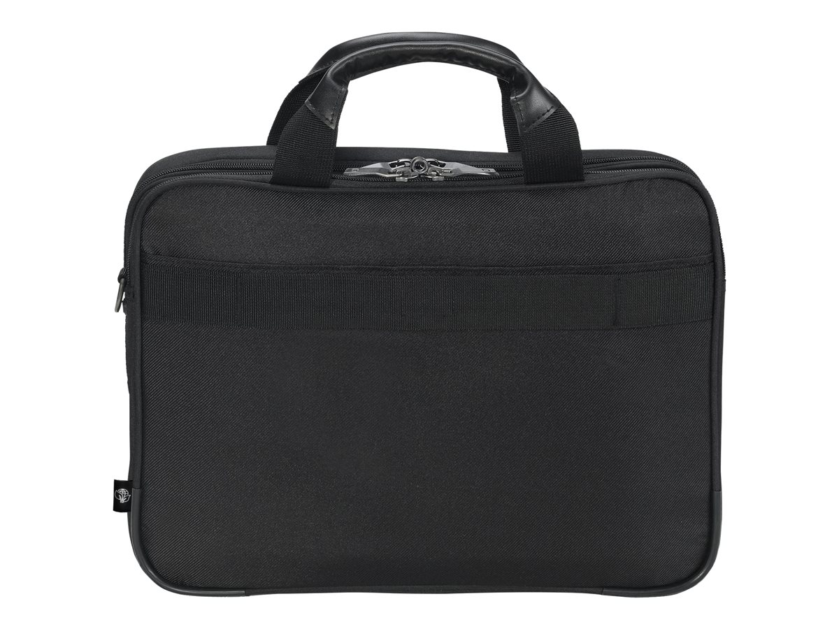 DICOTA Eco Top Traveller SELECT - brašna na notebook – foto 6