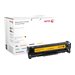 HP CLJ PRO M476 YELLOW OEM CF382A – Xerox