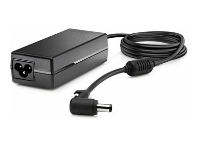 HP - Power adapter - 19.5 V