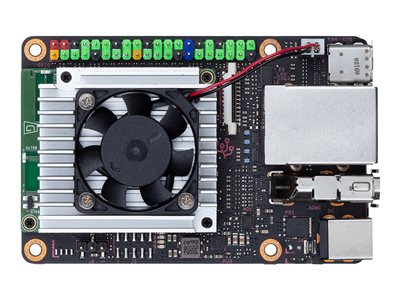 SOC 1.5GHZ QUAD CORE CPU GC70001GB LPDDR4 & 8GB EMMC MINI MB