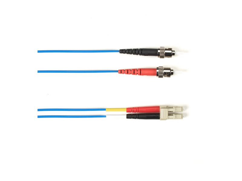 Black Box - Patch cable