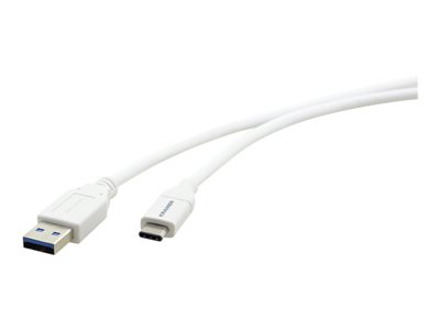 Kramer C-USB31 Series C-USB31/CA-3