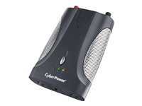CyberPower AC Mobile Power CPS750AI DC to AC power inverter 12 V 750 Watt 
