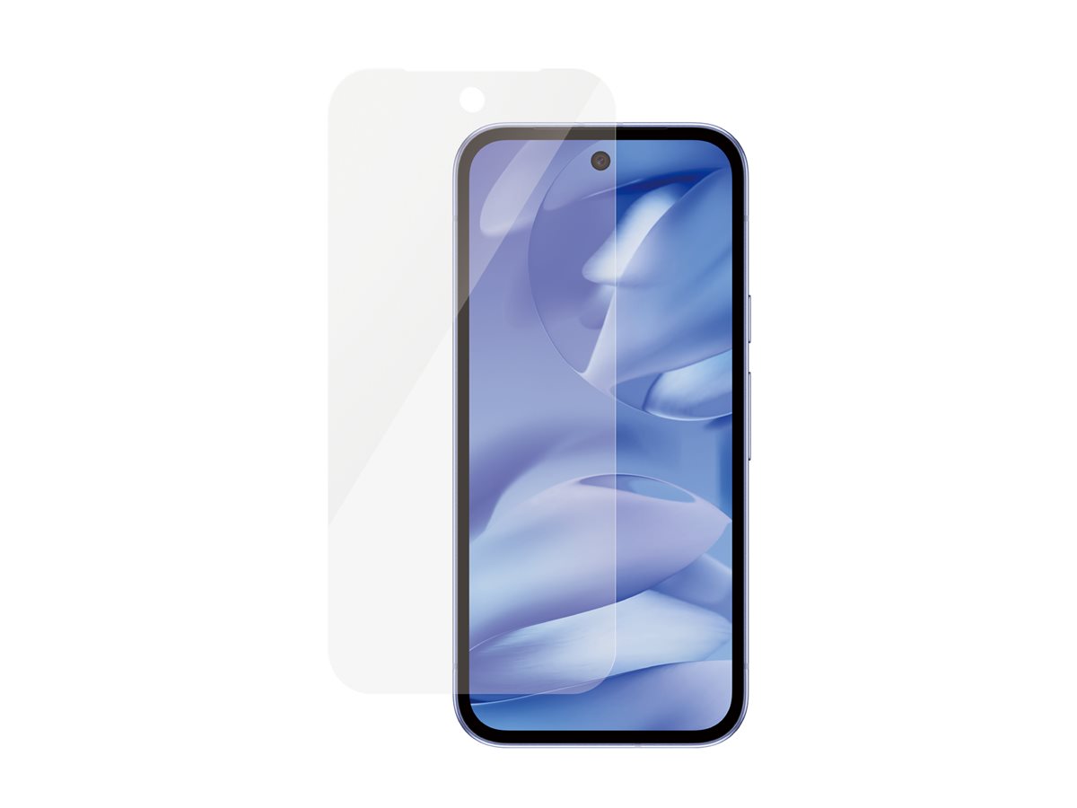 PanzerGlass Google Pixel 9a – foto 2