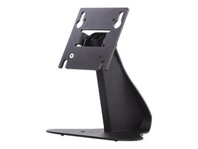 ArmorActive Gravity Flip Pro 2.0 Stand for tablet / kiosk / digital signage monitor 