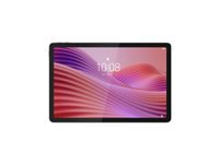 Lenovo Produits Lenovo ZAEH0028SE