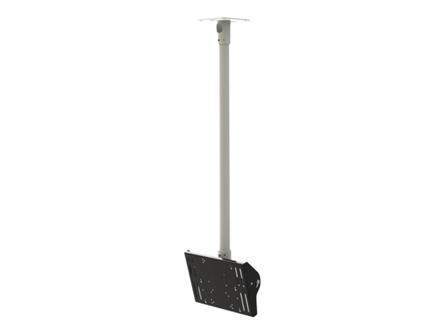 PMV Mounts Universal PMVCEILINGSMALL mounting kit - for LCD TV