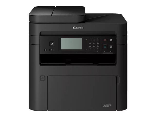 Canon i-SENSYS MF267dw II