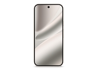 Google Pixel GA10314-GB