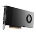 NVIDIA RTX 4000 Ada