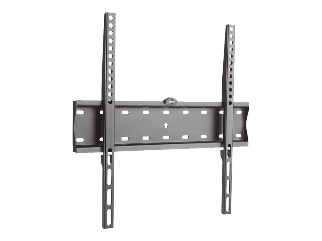 NEOMOUNTS Flat Screen Wall Mount fixed