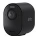 Arlo Ultra 2 Add on