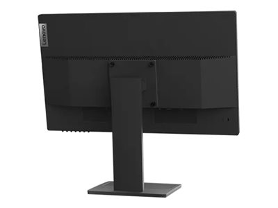 ThinkVision 21.5 inch Monitor - E22-28