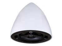 Crestron Saros PD6T - speaker - for PA system