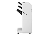 Canon ImageRunner  3235C001BA