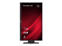 Viewsonic VG Series VG2208A LED display 22' IPS 1920 x 1080 (Full HD) HDMI 100 Hz