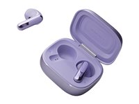 JBL Live Flex 3 Trådløs Hovedtelefoner Lilla