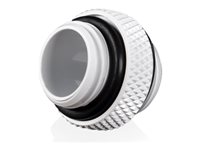 Bitspower Forlænger til flydene kølesystem