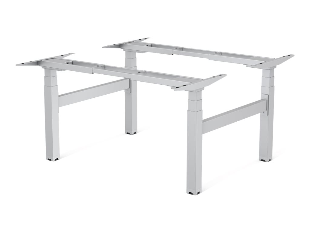 FELLOWES Cambio Bench Base