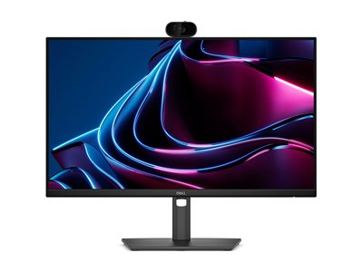 DELL Pro P 24 USB-C Hub Monitor P2426HEV