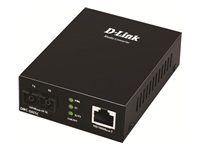 D-Link Switchs GigaBit DMC-G02SC/E