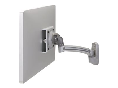 Chief Kontour Series K2W110S