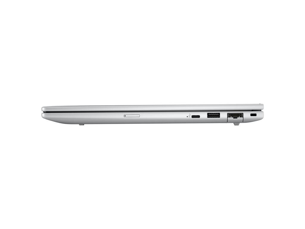 HP EliteBook 8 G1i Notebook AI