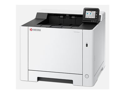 KYOCERA ECOSYS PA2600cx Colour SFP 27ppm