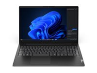 Lenovo V15 G5 IRL 83GW