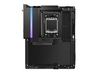 NZXT N9 X870E ATX Socket AM5 AMD X870E