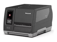 Honeywell PM65A - Label printer